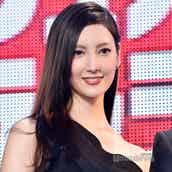 嵐 松本潤 新ヘア公開 紫メッシュ とファン反応 モデルプレス 嵐 松本潤 新ヘア公開 紫メッシュ とファン反応 モデルプレス