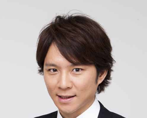 田中みな実アナ、フジテレビでフリー後初レギュラー番組決定
