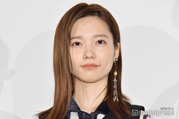 島崎遥香 ギャルに変貌 ド派手メイクも可愛い 超盛れてる の声 モデルプレス