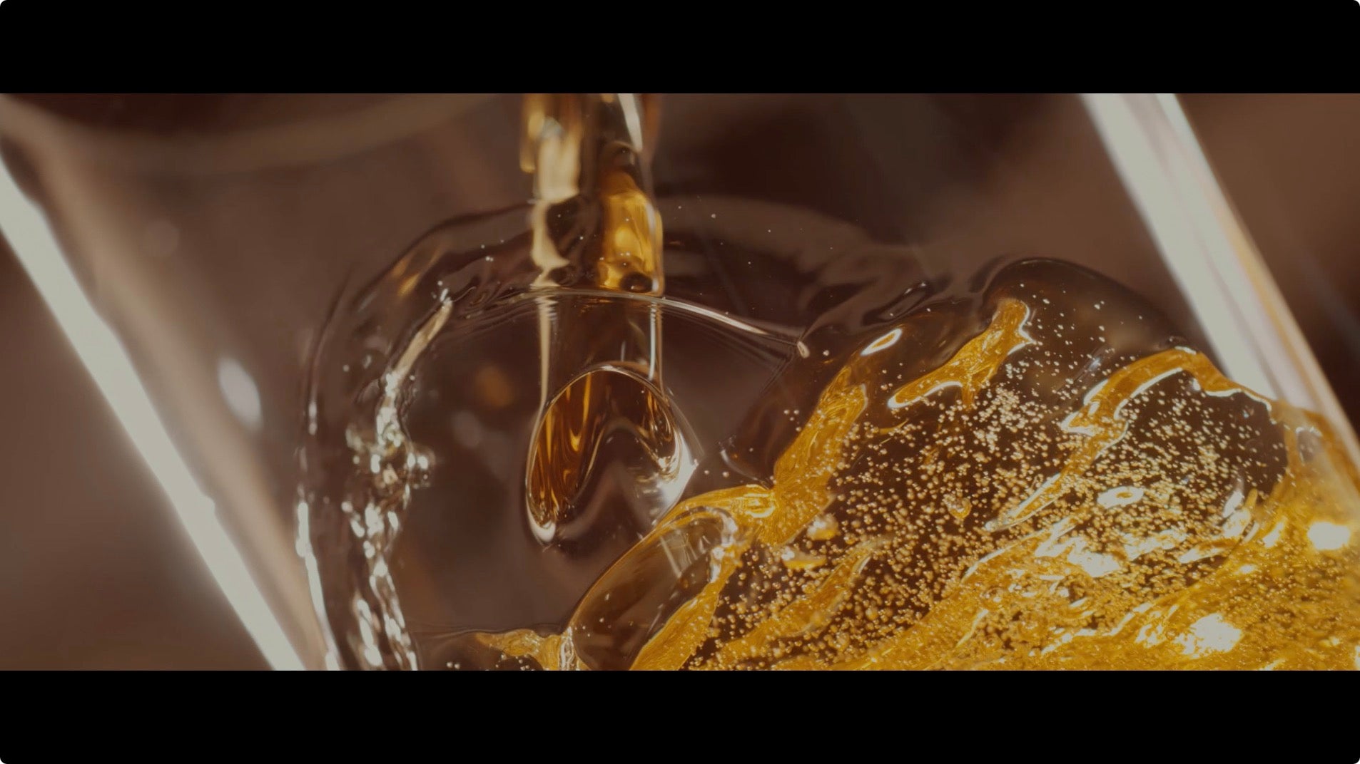 新垣結衣（提供写真）