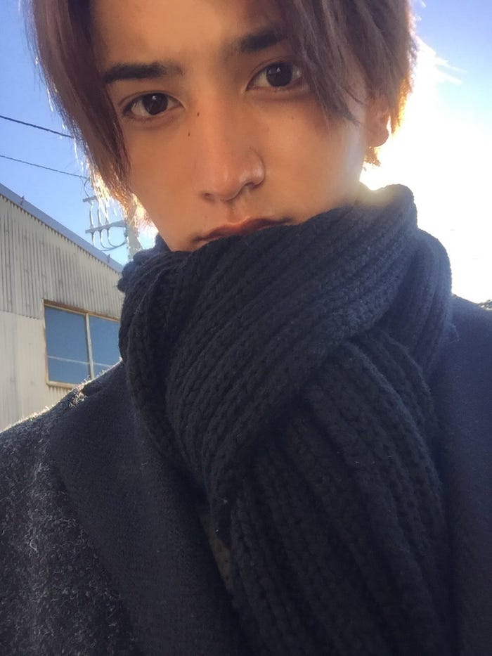 注目の人物 仮面ライダーエグゼイド で人気急上昇 眼力で圧倒の美男子 瀬戸利樹 モデルプレス 注目の人物 仮面ライダーエグゼイド で人気急上昇 眼力で圧倒の美男子 瀬戸利樹 モデルプレス