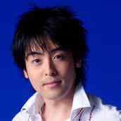 はいだしょうこ 今井ゆうぞうさん急死に 毎日涙が溢れました モデルプレス はいだしょうこ 今井ゆうぞうさん急死に 毎日涙が溢れました モデルプレス