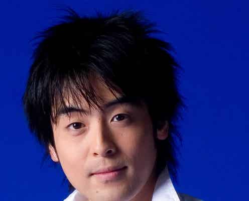 佐藤弘道「おかあさんといっしょ」で共演・今井ゆうぞうさん偲ぶ「彼の体調の悪さは感じてました」