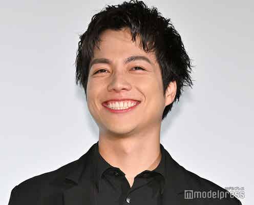 ジャニーズWEST重岡大毅がラブコール送った俳優は?「普通に好きっす」<禁じられた遊び>