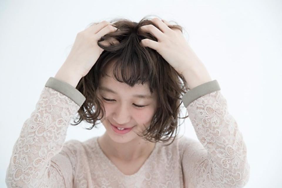 yuzu-collection-content-2520-1524559885.