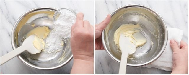 recipe_328db1ff4dafd96eff6589da6044f6cf.