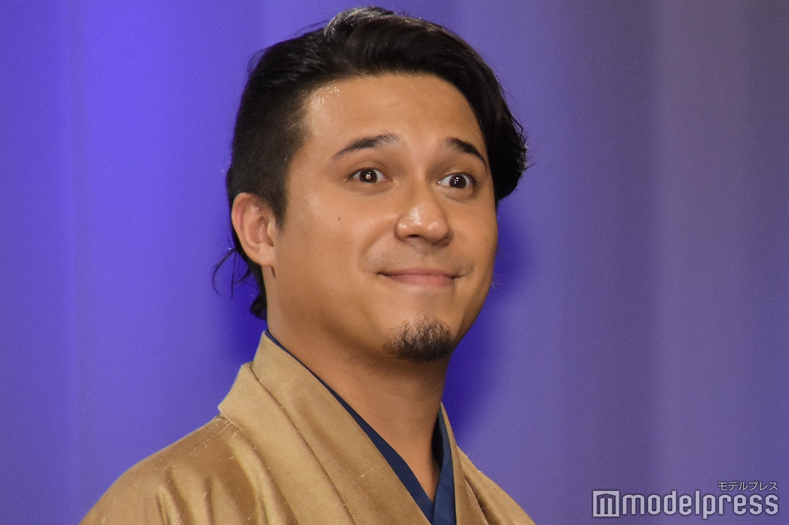 木村昴 （C）モデルプレス