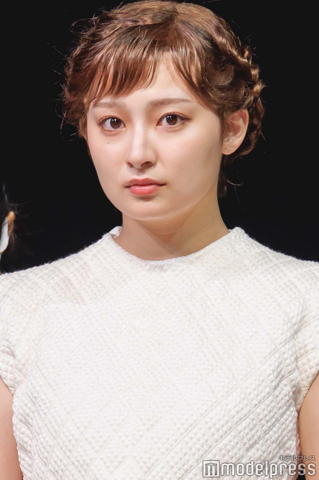 吉川愛（C）モデルプレス