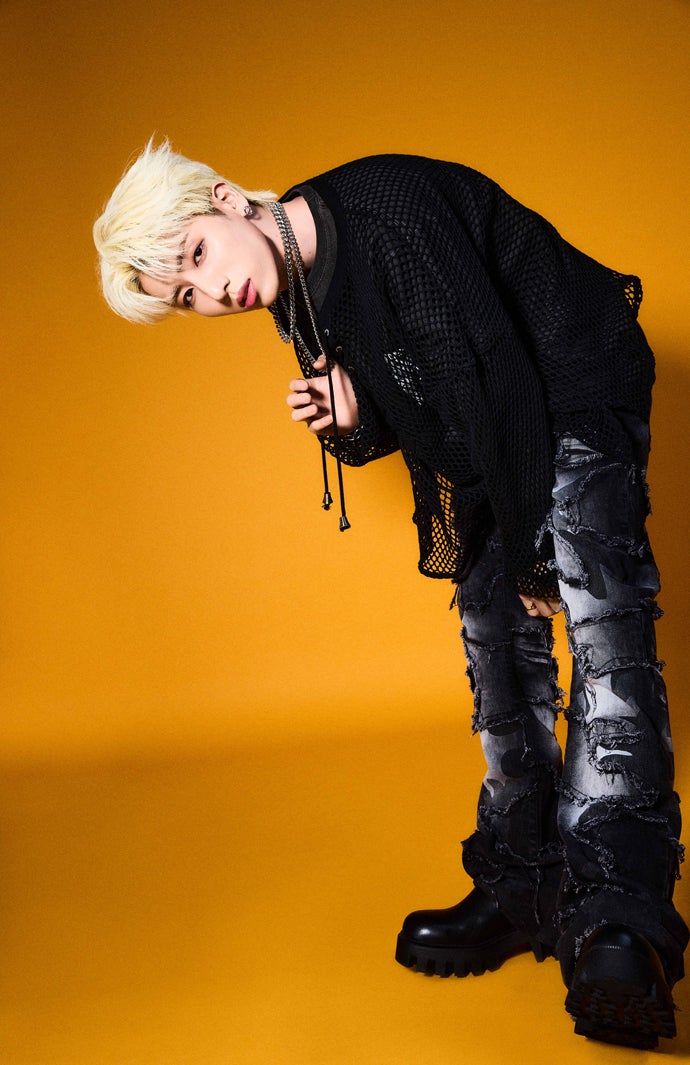 浦野秀太（提供写真）