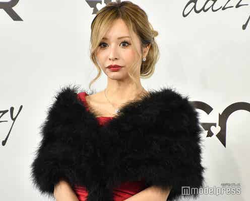 “年収2億超”伝説のキャバ嬢・門りょう、GACKT&ROLAND新プロジェクト騒動謝罪