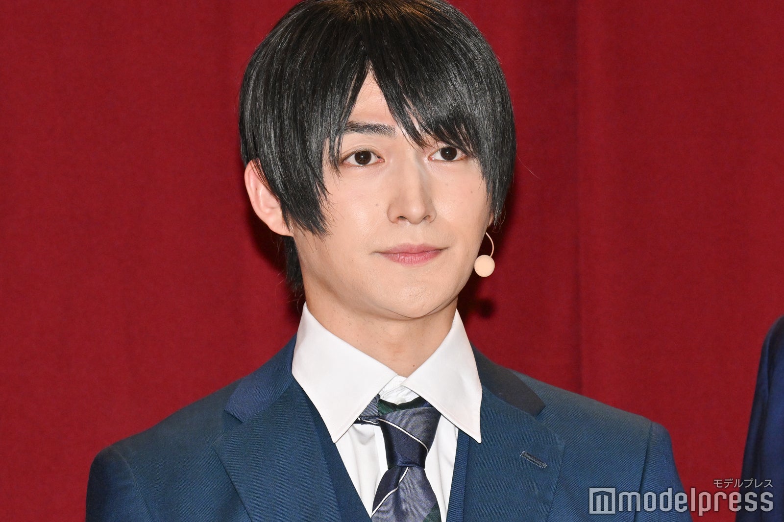 松田凌（C）モデルプレス