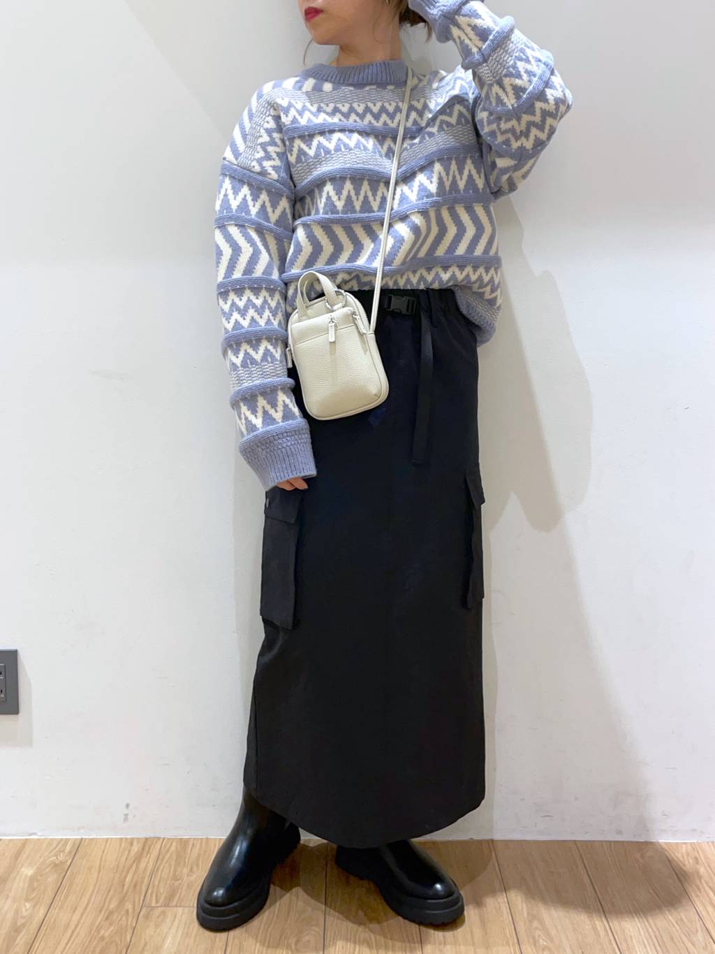 画像3:
