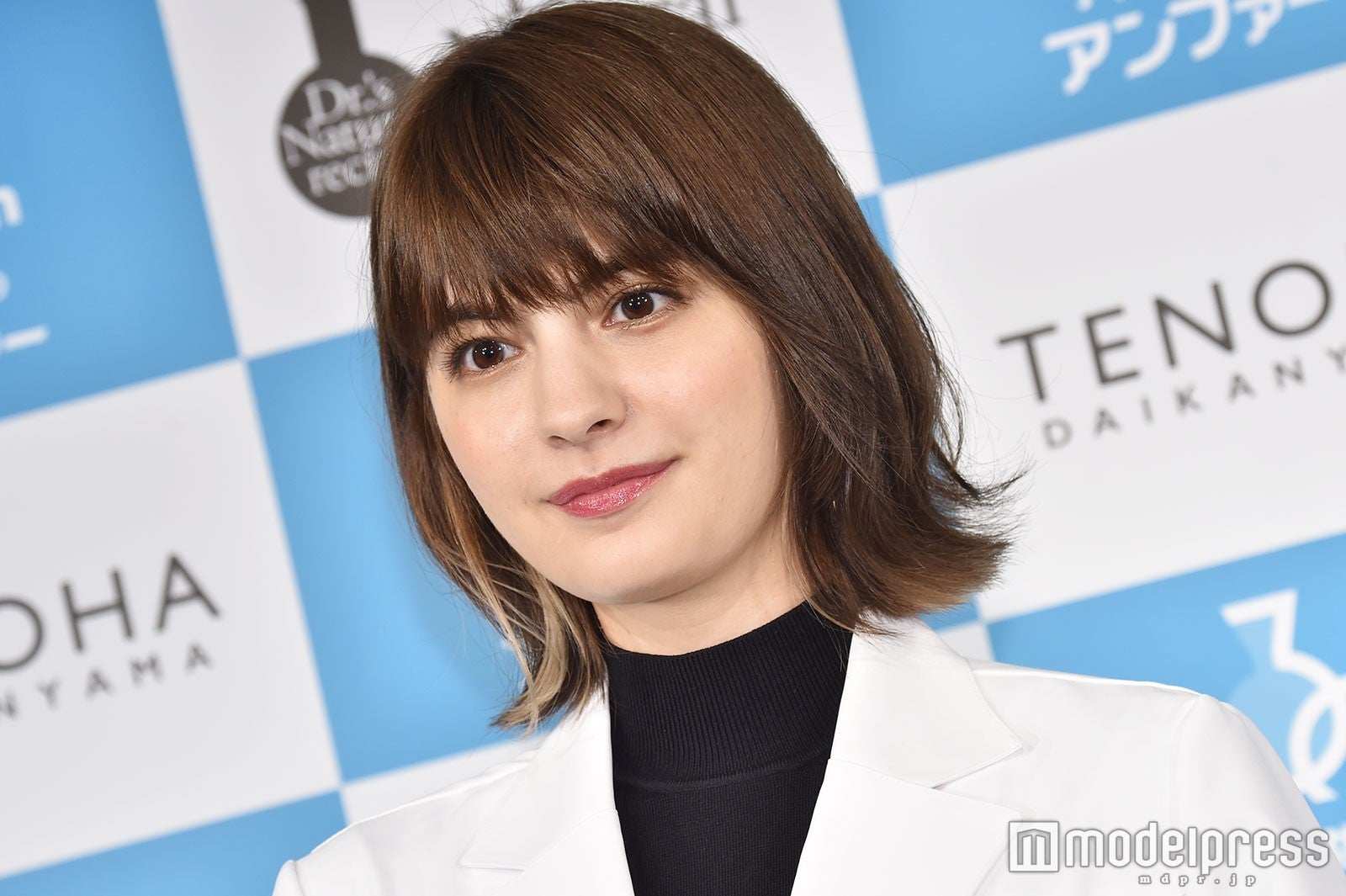 マギー（C）モデルプレス