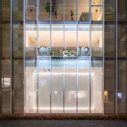 キュヴェ・ジェイツー・ホテル オオサカ/提供画像