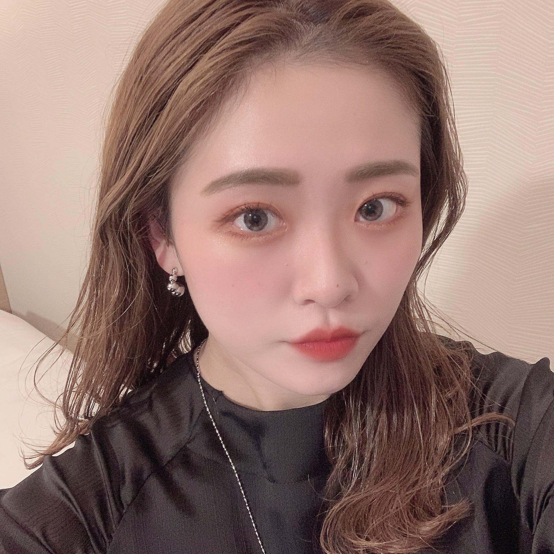 ゆいまーる（提供画像）