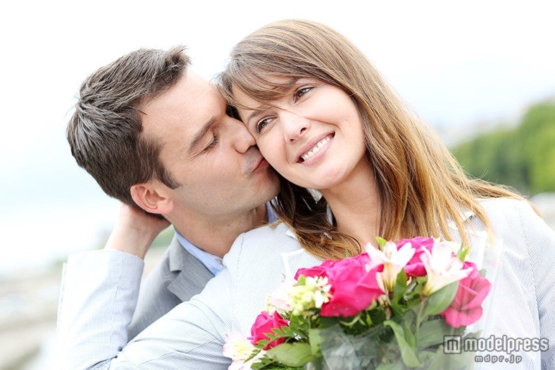 男性が求める女子の優しさって何？5つ