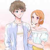 家族と仲良いんだ 男性が好印象を抱く仲良し家族アピールって モデルプレス 家族と仲良いんだ 男性が好印象を抱く仲良し家族アピールって モデルプレス