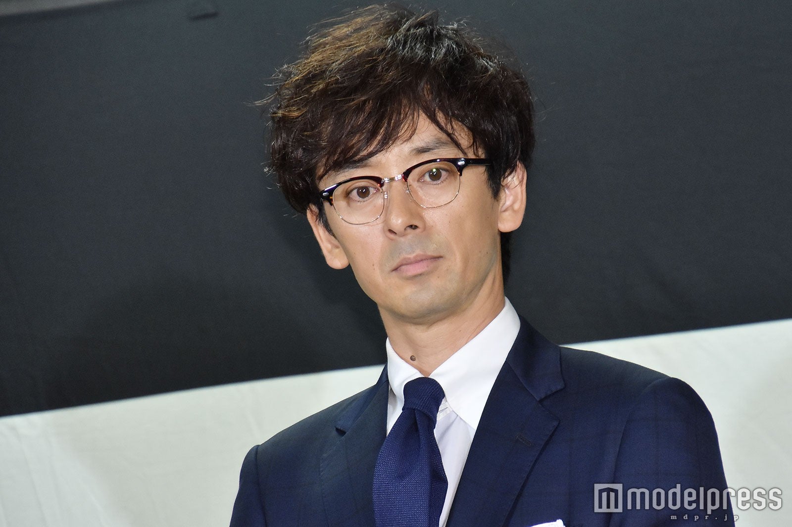 滝藤賢一（C）モデルプレス