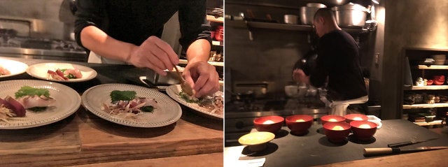 column_f742890b94dc06e2698fdb6e4afd32bc.