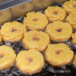 FRECKLE donuts(C)モデルプレス