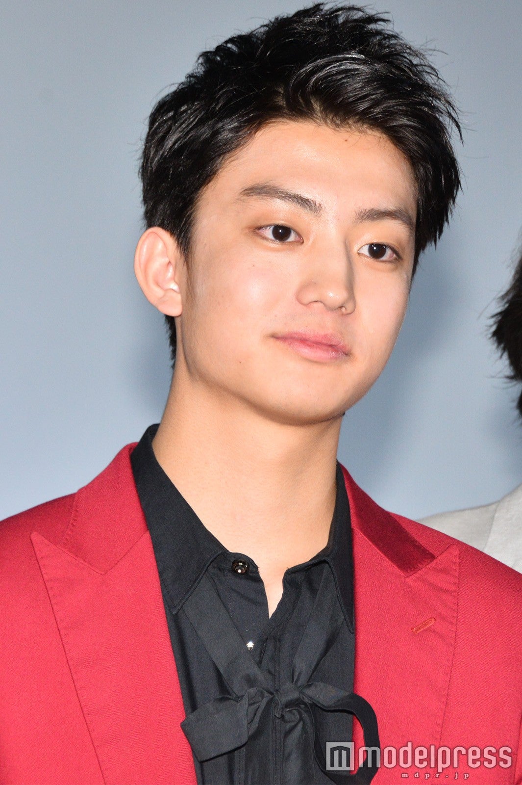 健太郎 （C）モデルプレス