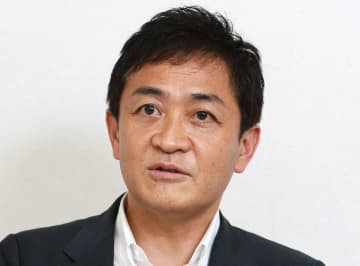 国民・玉木代表、生出演で178万円の壁引き上げの内幕明かす 最初の自民党案は年収300万「さすがにこの内容では…」決裂覚悟
