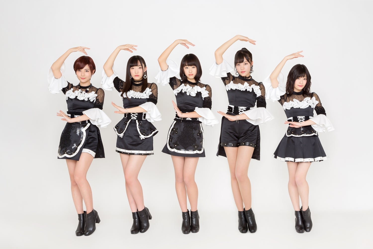 Good Tears （提供写真）