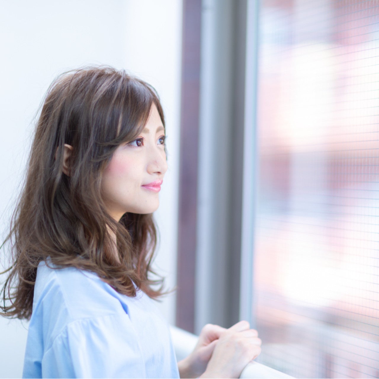 7f7603e8645583dd558966dcb1337662_0774448