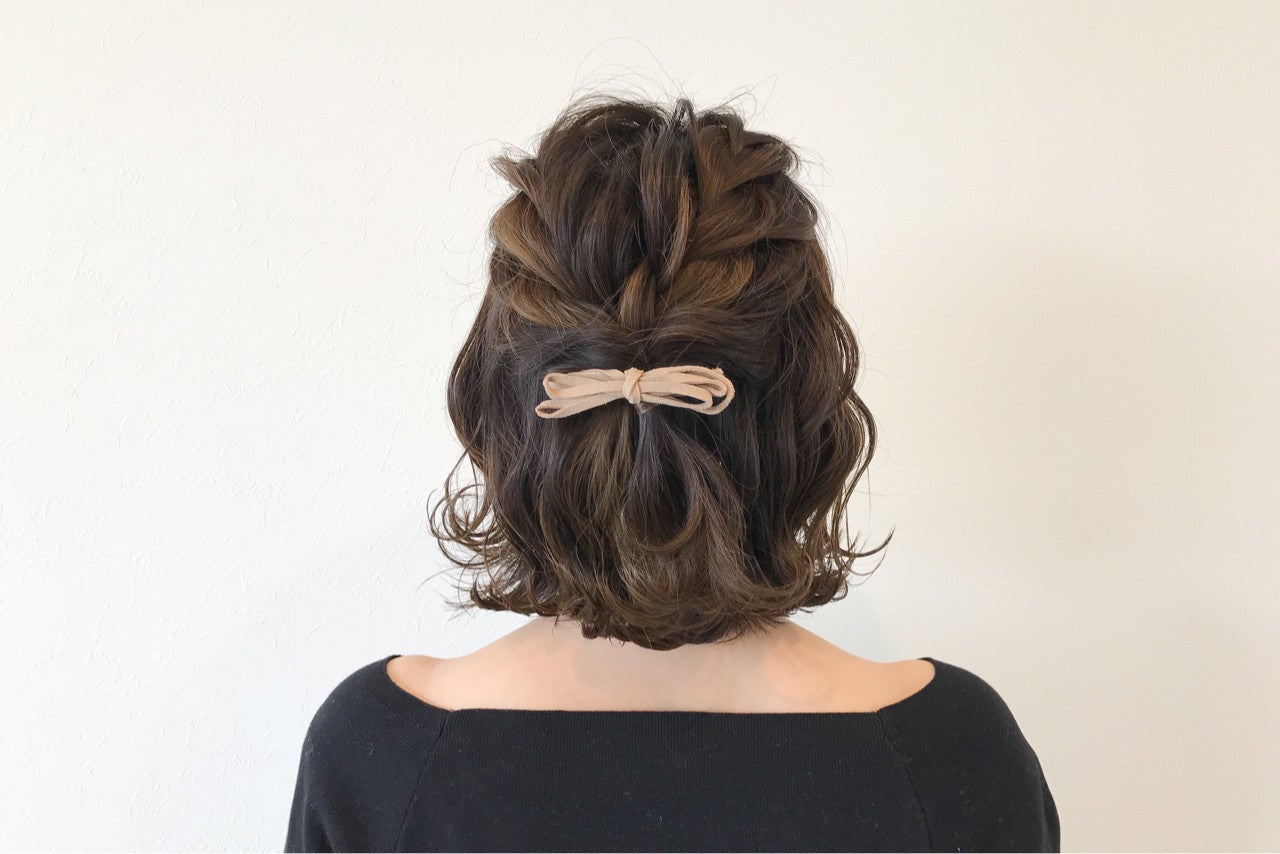 a59fa1b94fe6bc37a94488725f323f7d_491dd84