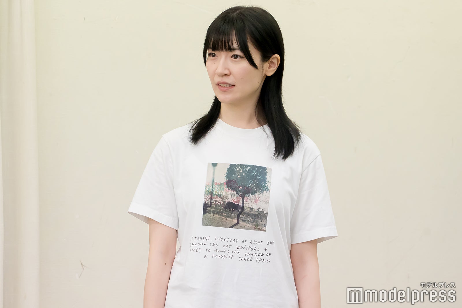 舞台「あの夏、君と出会えて～幻の甲子園で見た景色～」稽古中の様子（C）モデルプレス