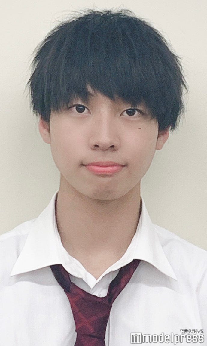 小澤 祐太