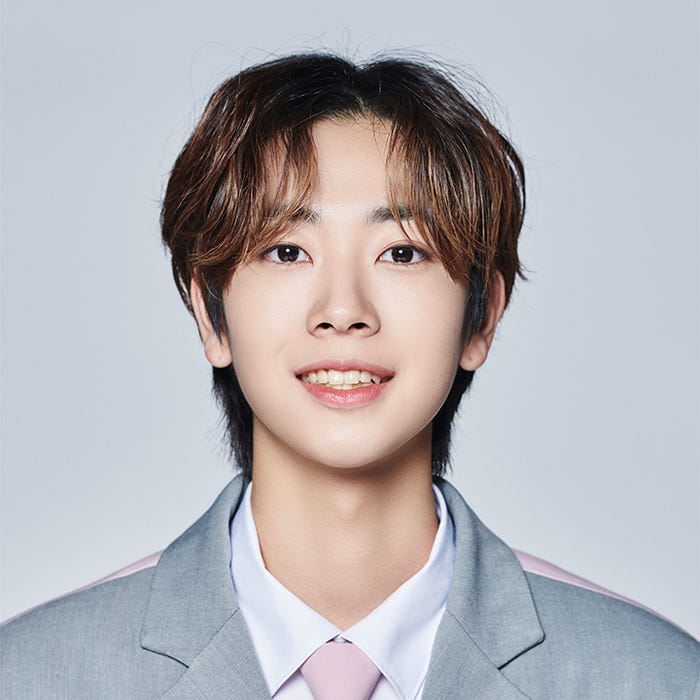 樹 (C)CJ ENM Co., Ltd, All Rights Reserved