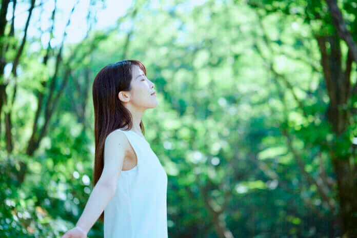 方言がちょっとだけ混じっている