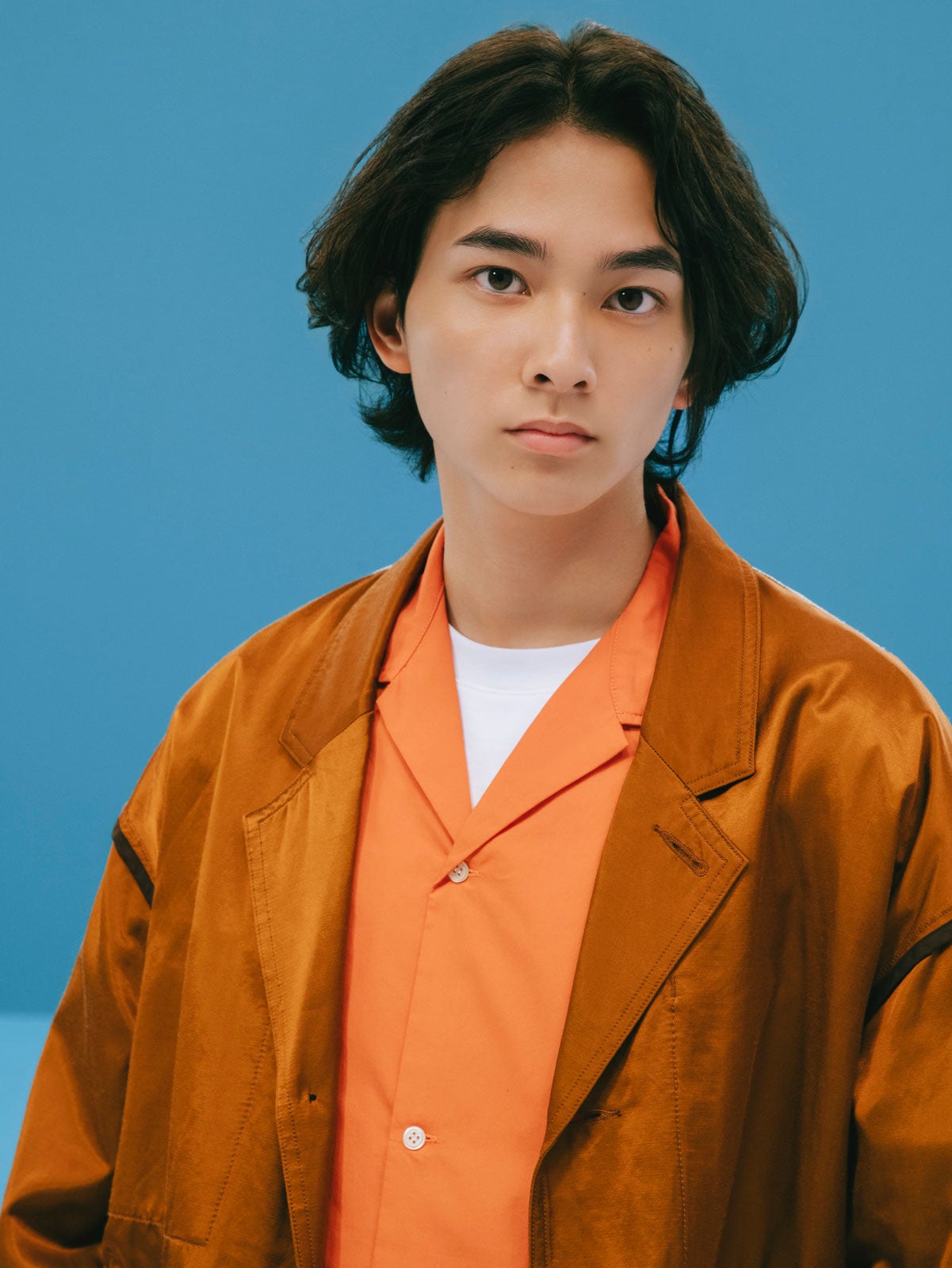 木戸啓人（提供写真）