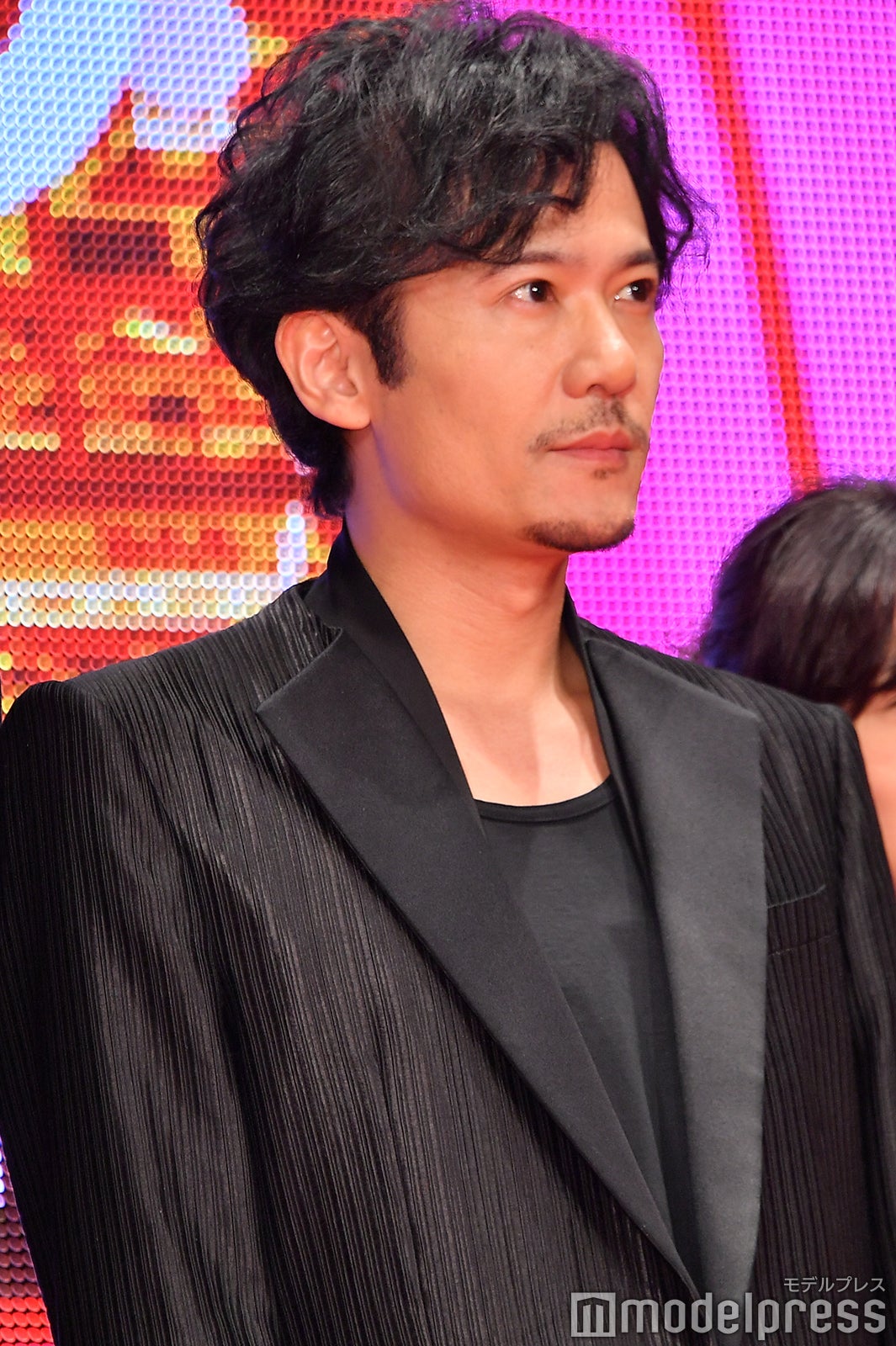 稲垣吾郎 （C）モデルプレス