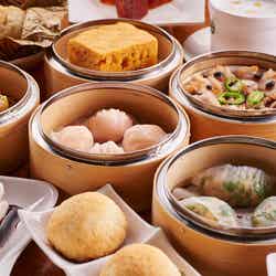 添好運 新宿サザンテラス店/画像提供:WDI JAPAN