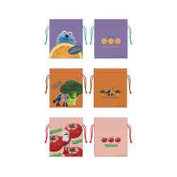 (C)PUPPET SUNSUN/PS committee