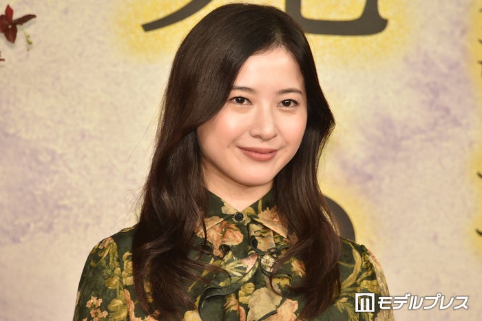 吉高由里子「光る君へ」名シーンの撮影裏話 “キラキラ銀粉”は「他の人には見えていない」監督が秘話語る