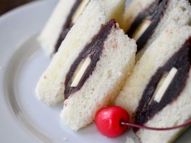 column_4ae25366e09ebcbf3aa0169f8fffe005.