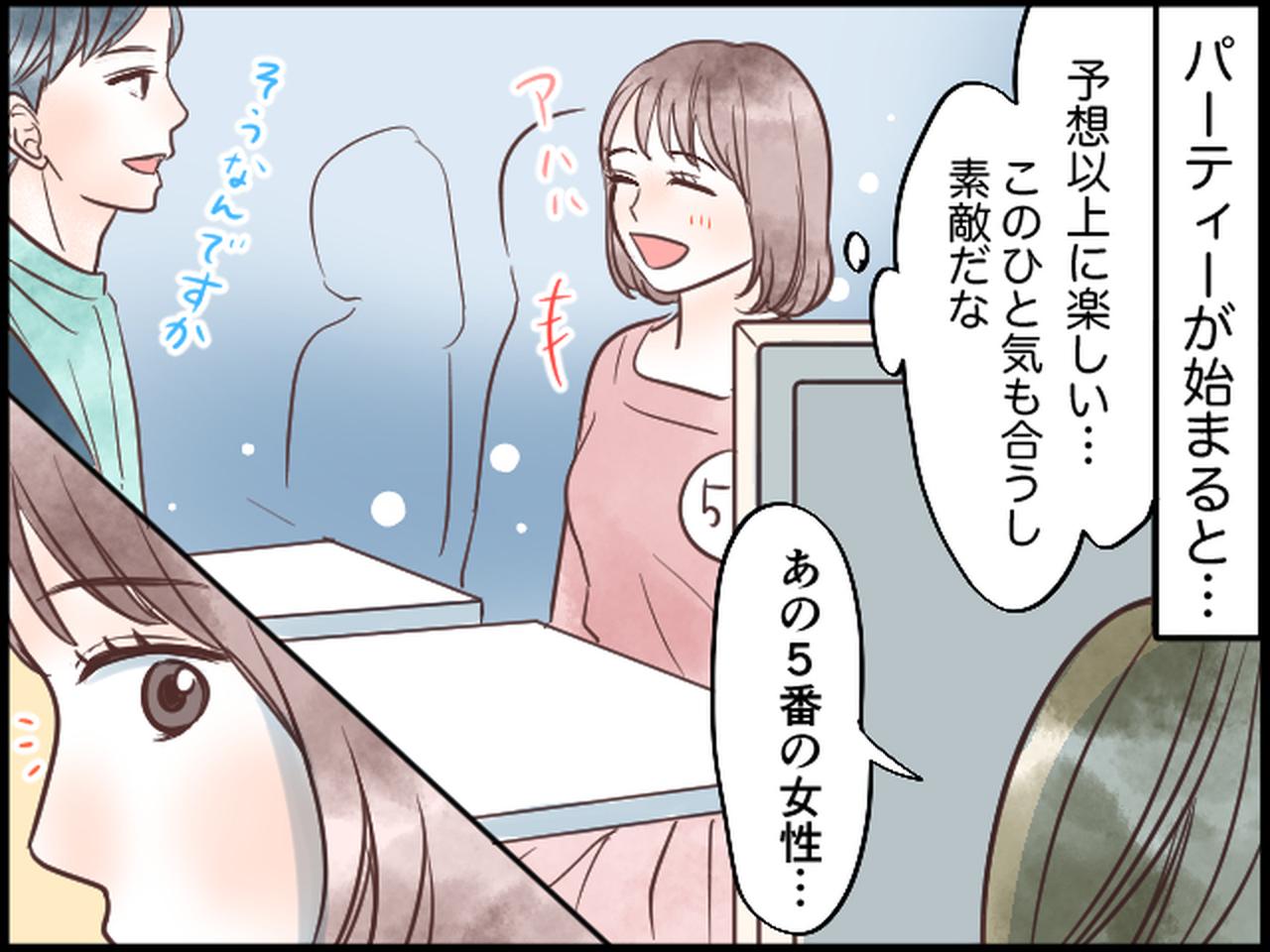 画像2: