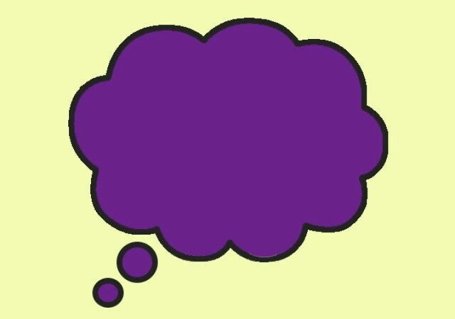 これ何に見える？「あなたのお金との付き合い方」がわかる心理テスト3選