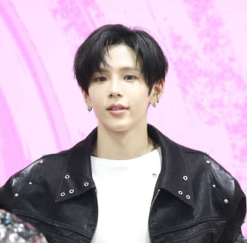 RIIZEショウタロウがマカオ公演不参加 現地制作サイド「予期せぬ事情」と説明