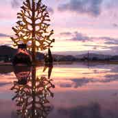 覚えておきたい心に響く二字熟語集 頑張りたい時に掲げたい言葉を厳選しました モデルプレス 覚えておきたい心に響く二字熟語集 頑張りたい時に掲げたい言葉を厳選しました モデルプレス