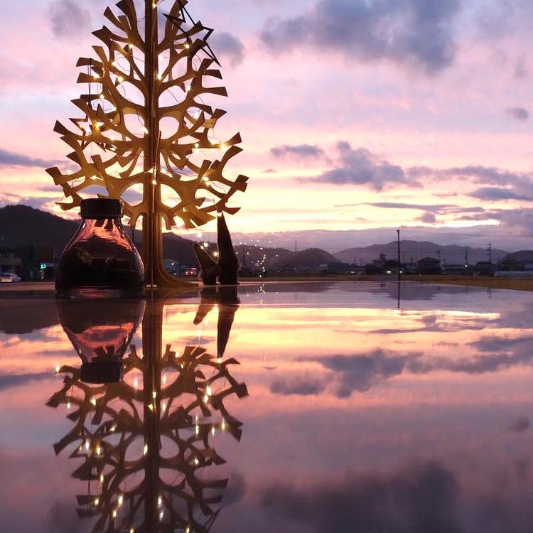 美しい を表現する言葉を厳選 覚えていて損はない 言葉の響きも素敵な日本語 モデルプレス 美しい を表現する言葉を厳選 覚えていて損はない 言葉の響きも素敵な日本語 モデルプレス