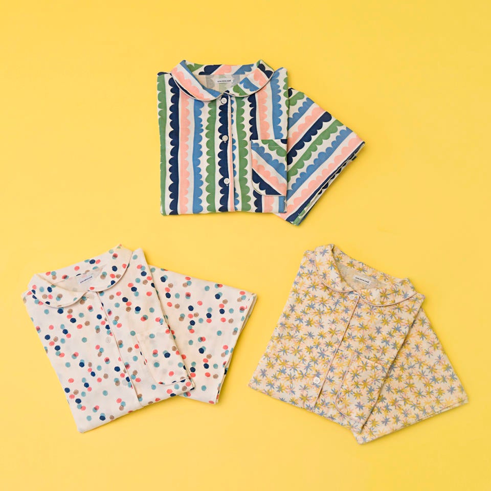 yuzu-collection-content-3555-1538371731.