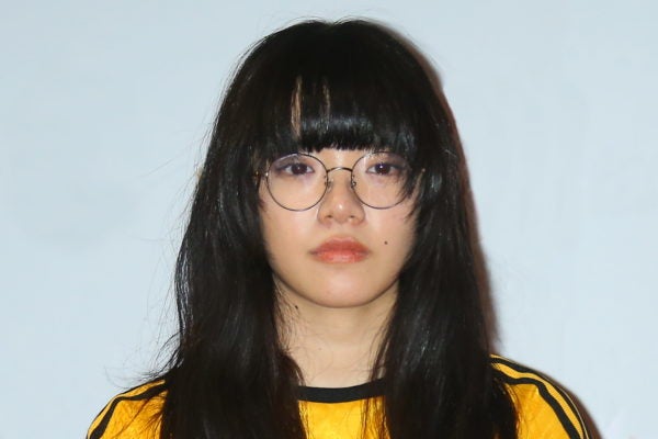 あいみょんが おじさんだと思う行動 にさまぁ ず撃沈 おじさんじゃねえか全員 モデルプレス