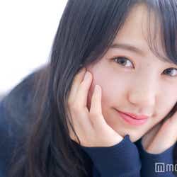 モデルプレス - “九州・沖縄で一番かわいい女子高生”準グラ・みなみ紹介「360℃カワイイ福岡おなご」<女子高生ミスコン最終候補者>