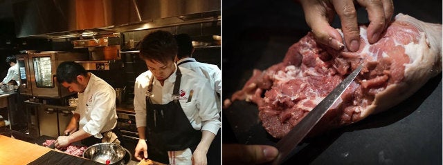 column_a781d4bf6d4992c6beb92d12bcc9adc6.