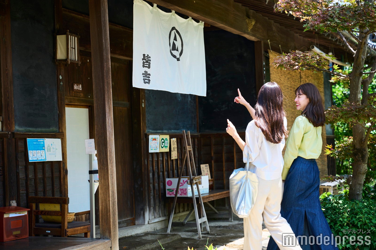 昭和レトロの魅力を再発見!東京・埼玉・山梨でノスタルジックを探す ...