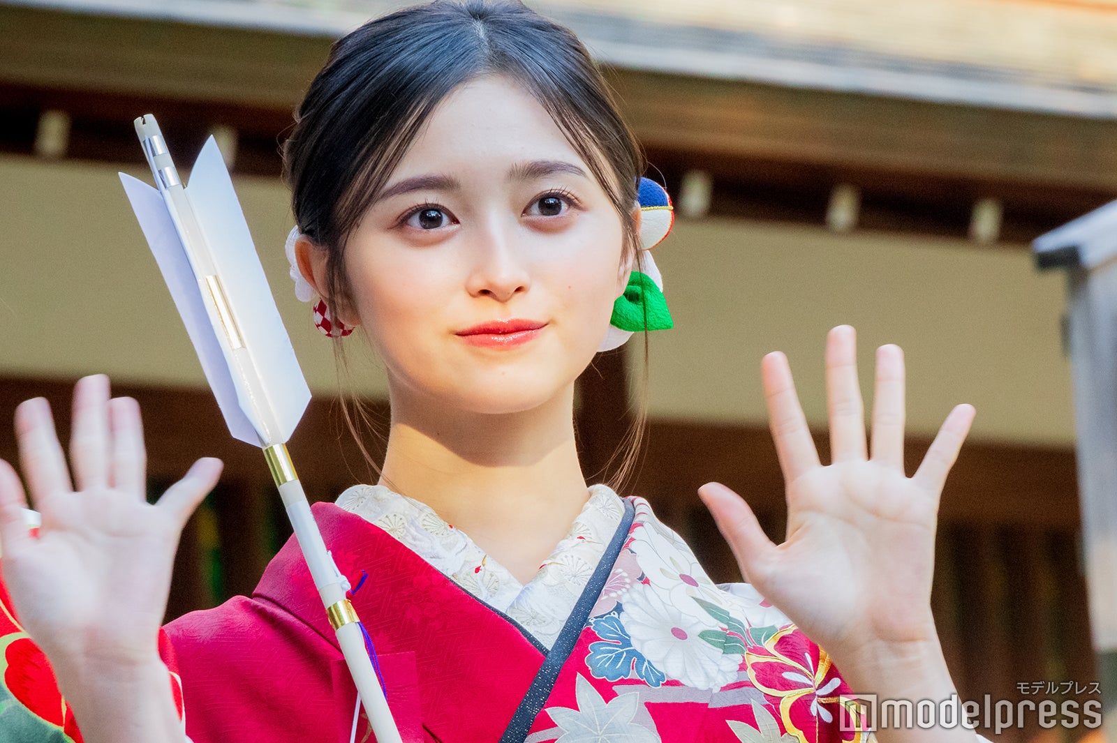 乃木坂46 OFFICIAL WEB SHOP | 乃木坂46 グッズ通販サイト